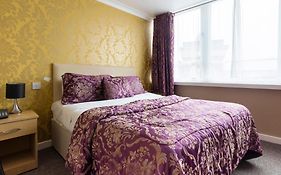Stuart Hotel